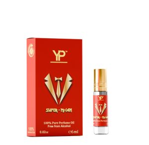 6ml