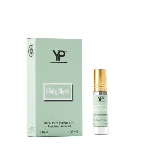6ml