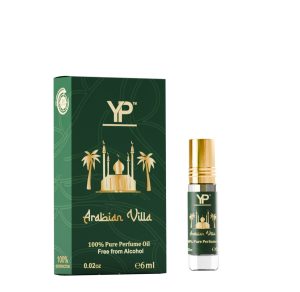 6ml