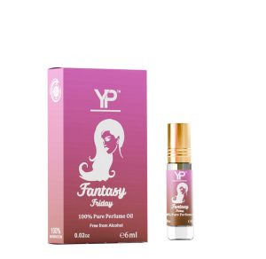 6ml
