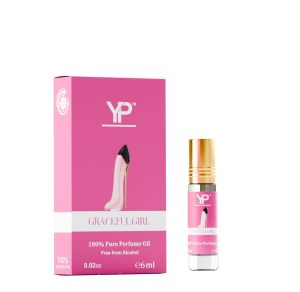 6ml