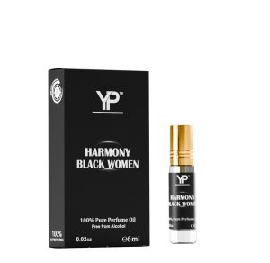 6ml