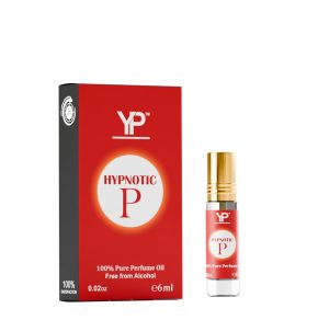 6ml