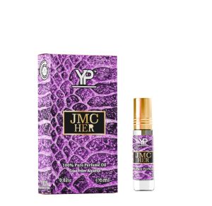 6ml