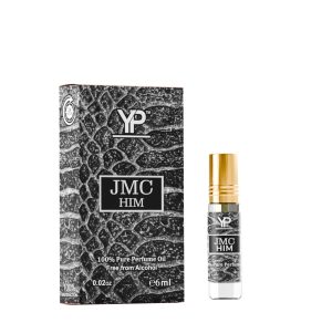 6ml