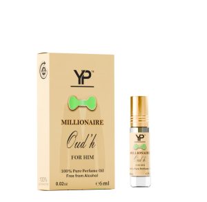 6ml