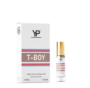 6ml
