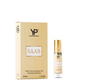 6ml