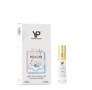 6ml
