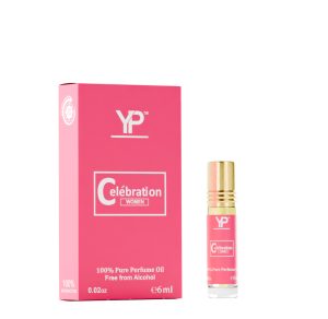 6ml