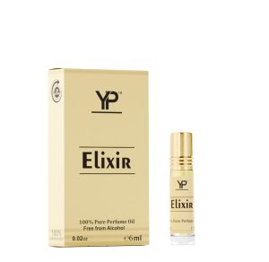 6ml