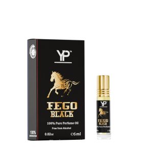 6ml
