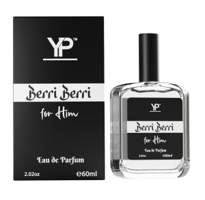 60ml