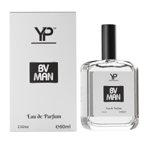 60ml