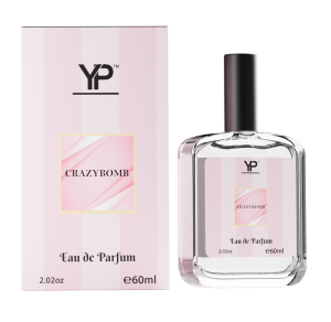 60ml