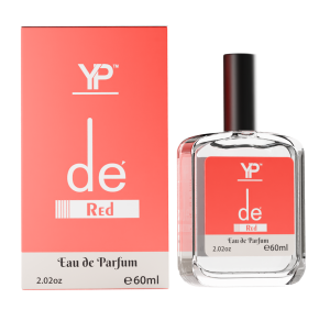60ml