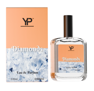 60ml