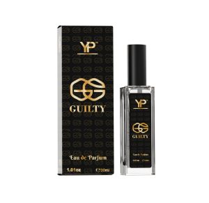 30ml