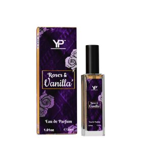 30ml