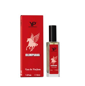 30ml