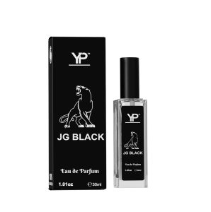 30ml
