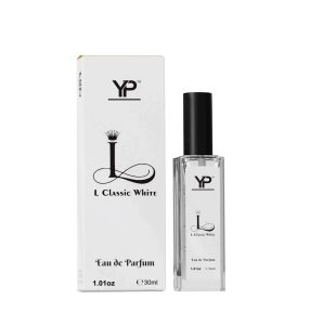 30ml