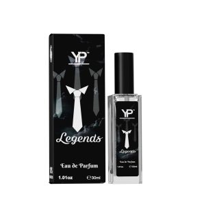 30ml