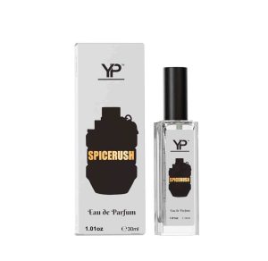 30ml