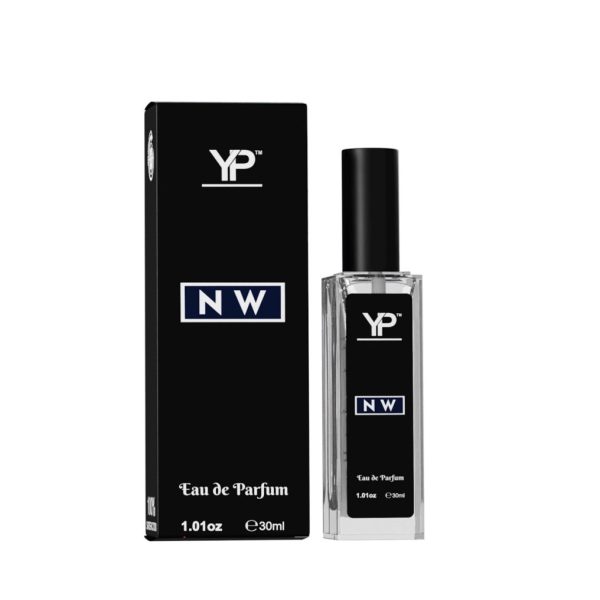 YP. N W