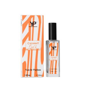 30ml