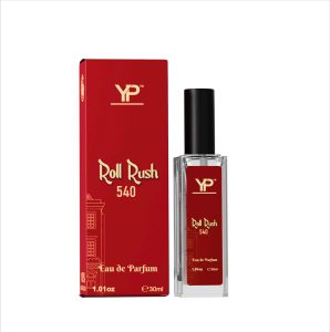 30ml