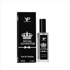 30ml