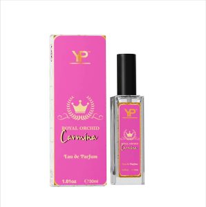 30ml
