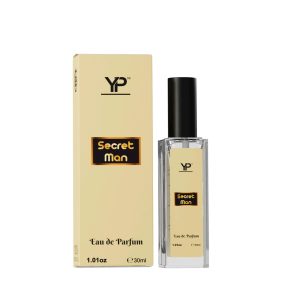 30ml
