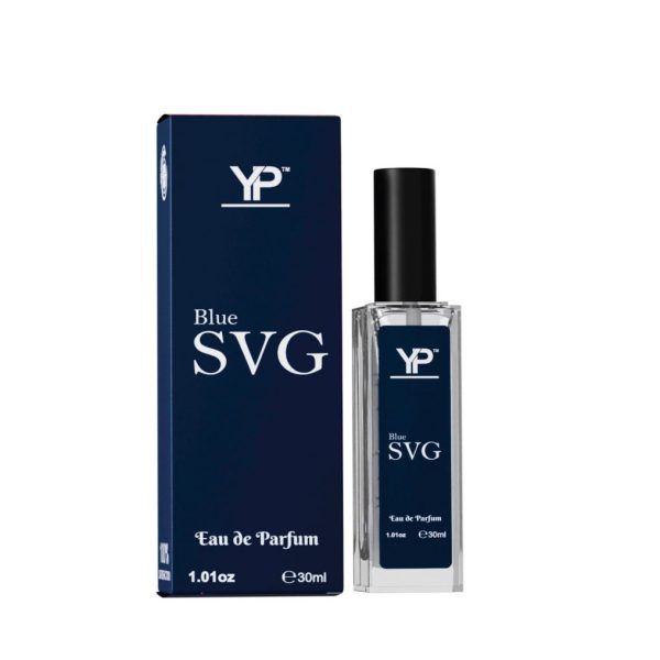 YP. SVG