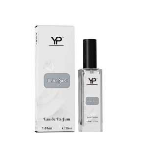 30ml