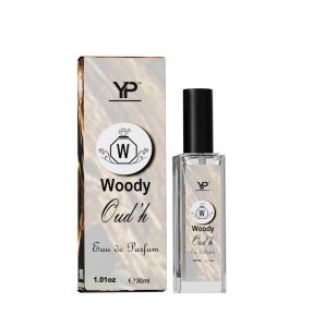 30ml
