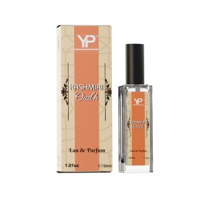 30ml