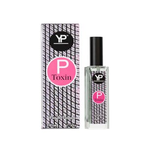 30ml