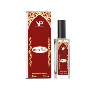 30ml