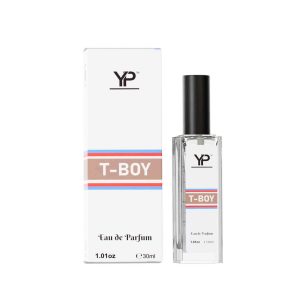 30ml