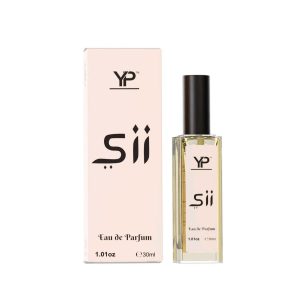 30ml