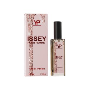 30ml