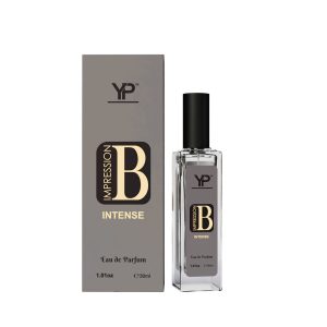30ml