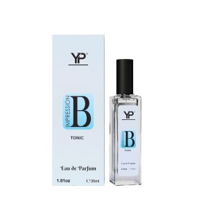 30ml