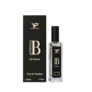 30ml