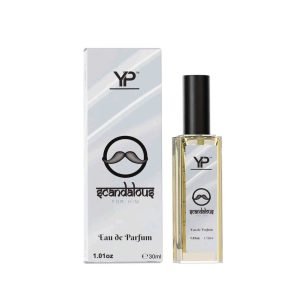 30ml