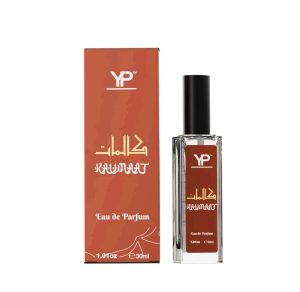 30ml