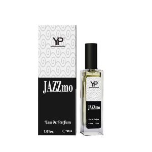 30ml
