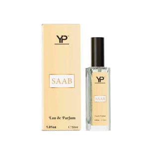 30ml